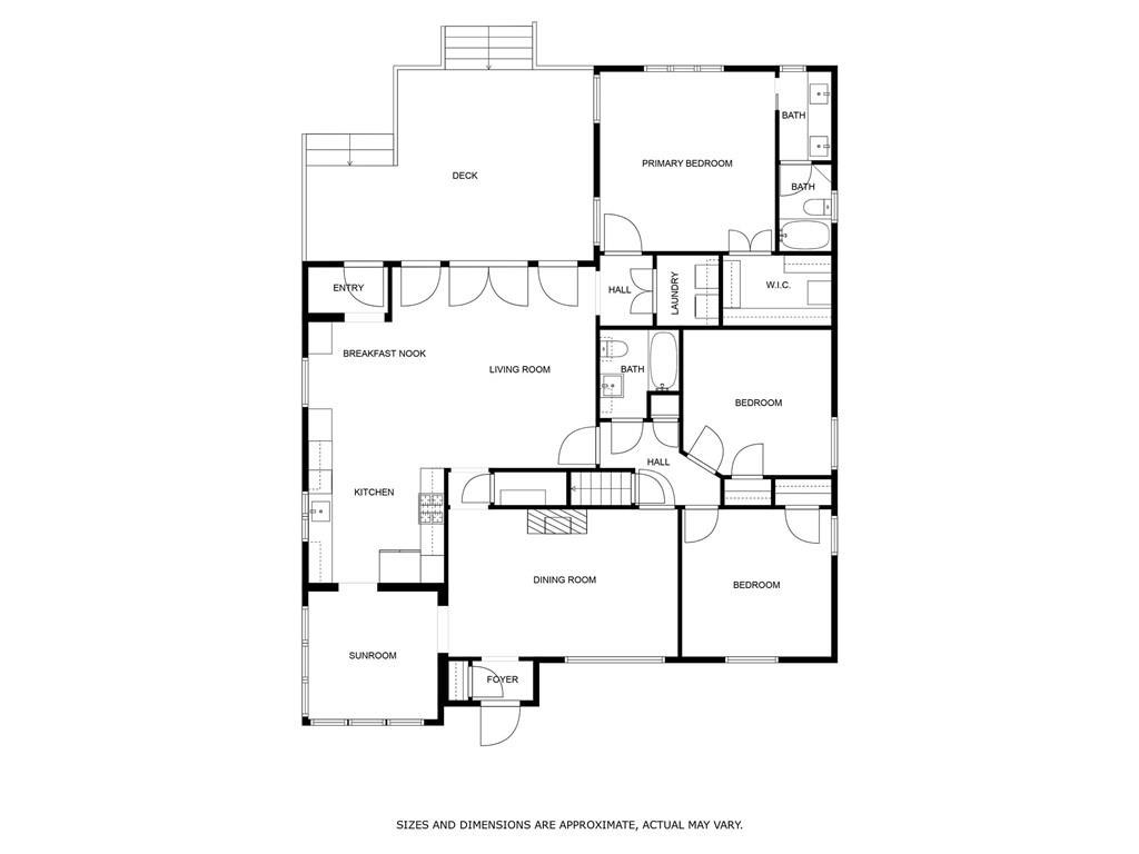 278 Midvale Drive NE