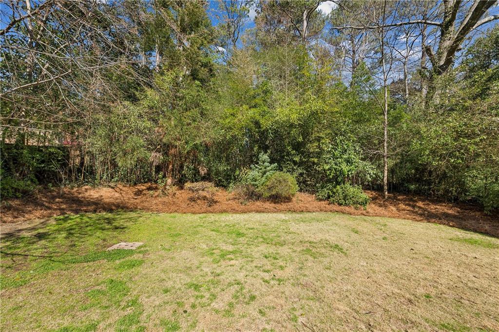 278 Midvale Drive NE