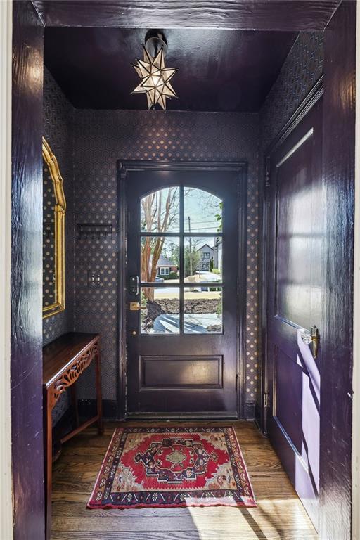 278 Midvale Drive NE