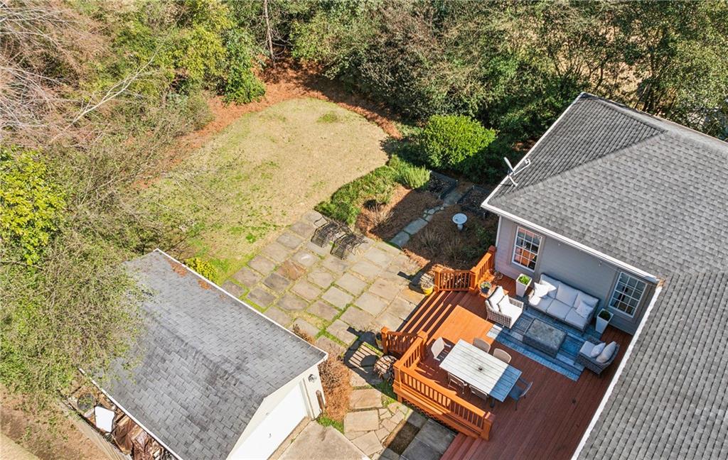 278 Midvale Drive NE