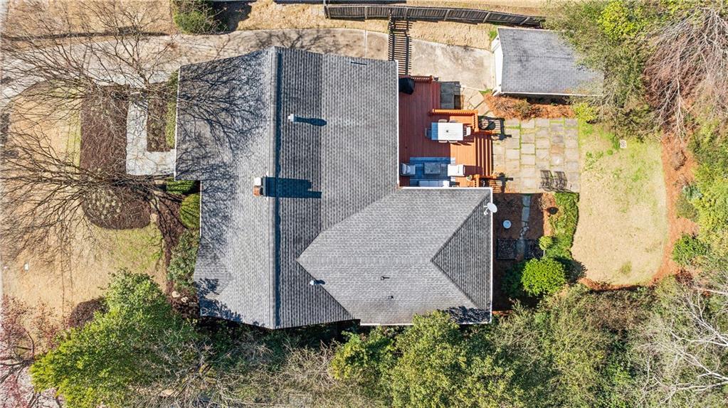 278 Midvale Drive NE