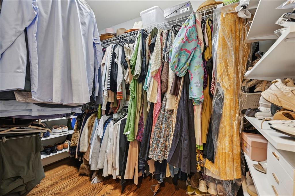 278 Midvale Drive NE