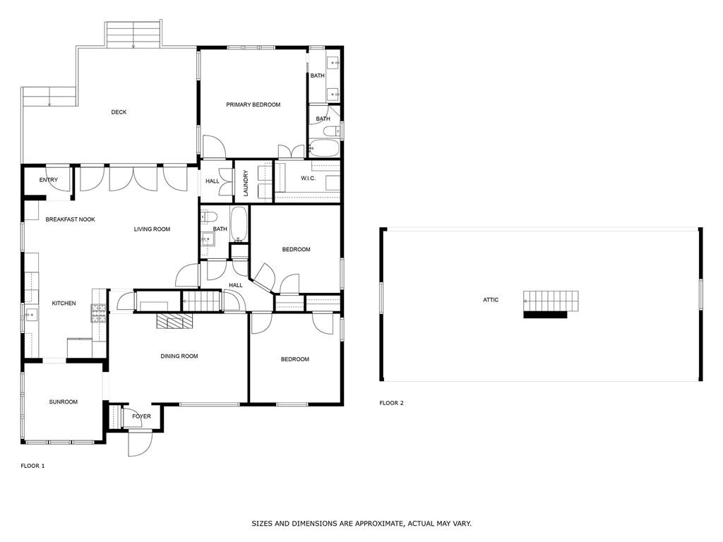 278 Midvale Drive NE