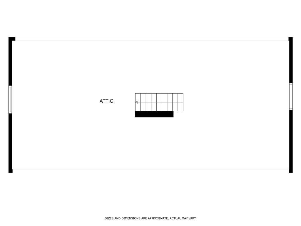 278 Midvale Drive NE