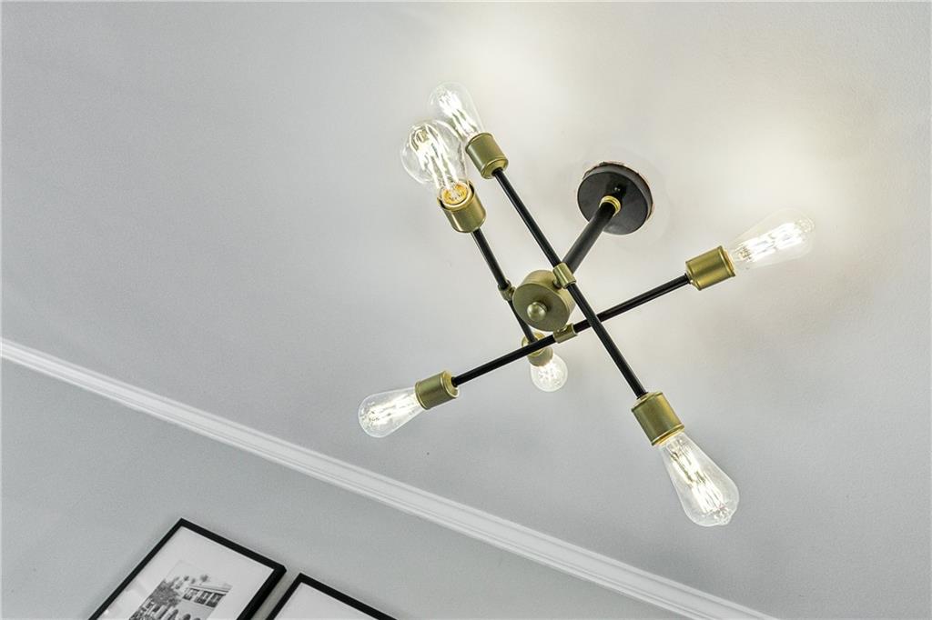 136 Peachtree Memorial Drive NW Unit NJ5