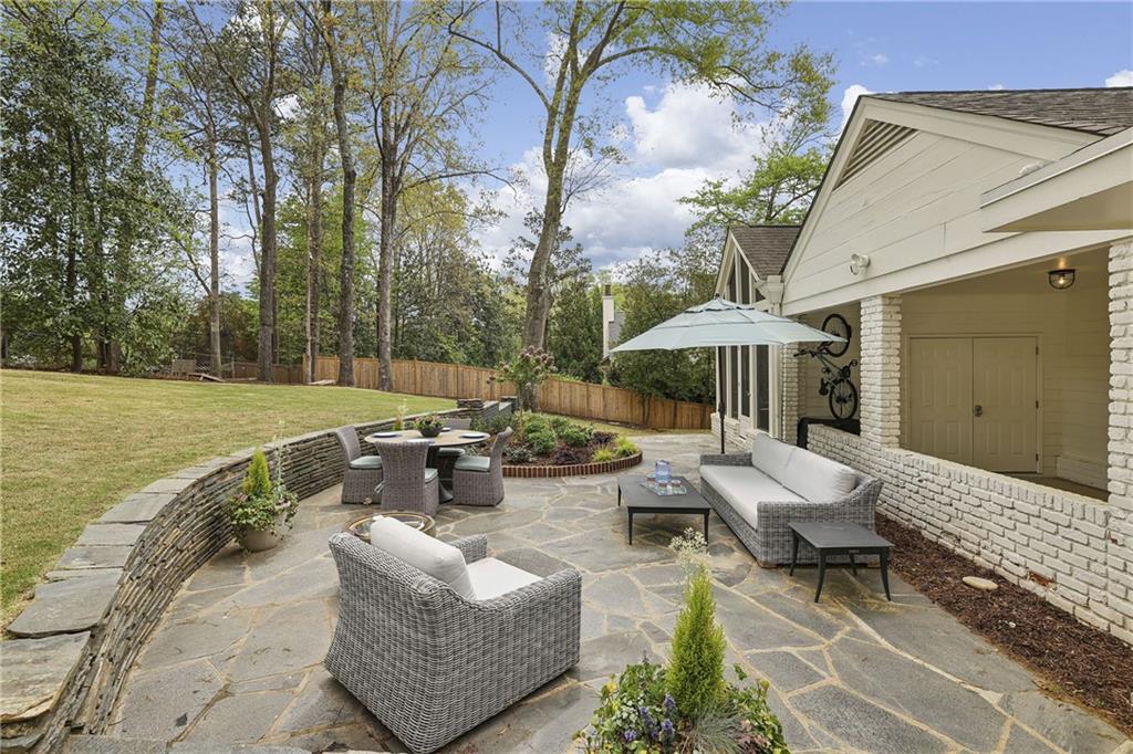 3235 Argonne Drive NW