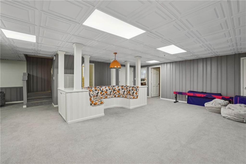 3235 Argonne Drive NW