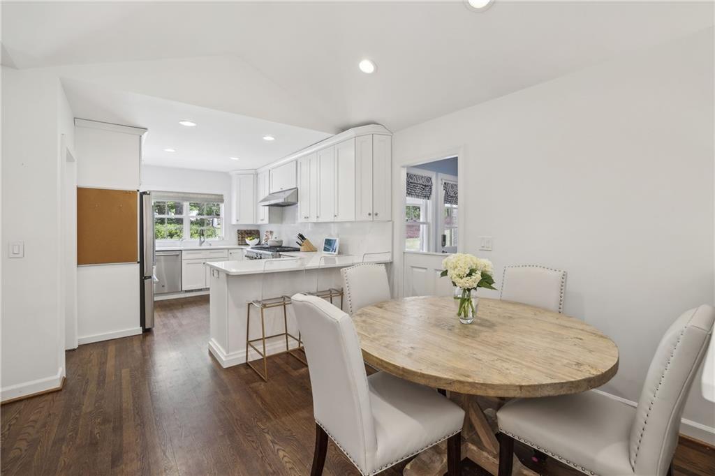 3235 Argonne Drive NW