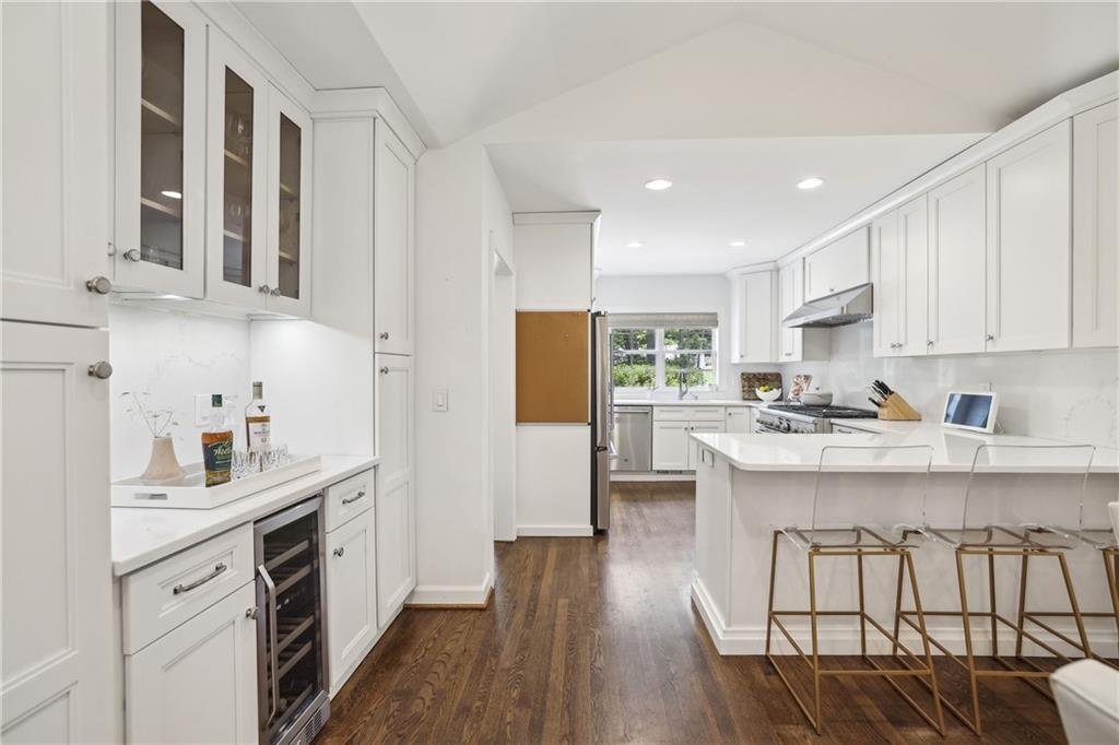 3235 Argonne Drive NW