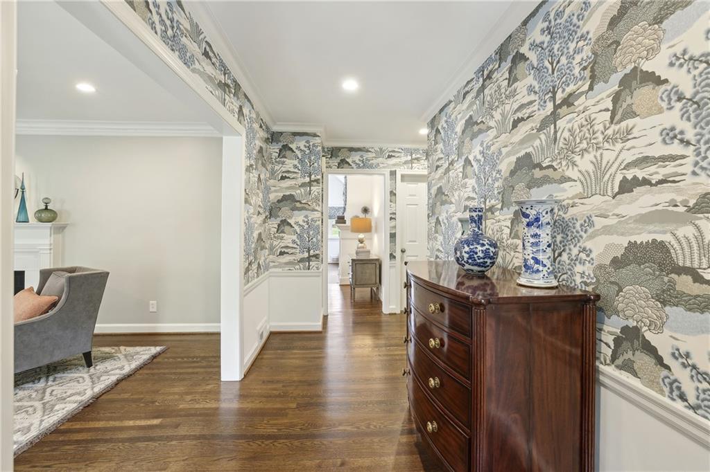 3235 Argonne Drive NW