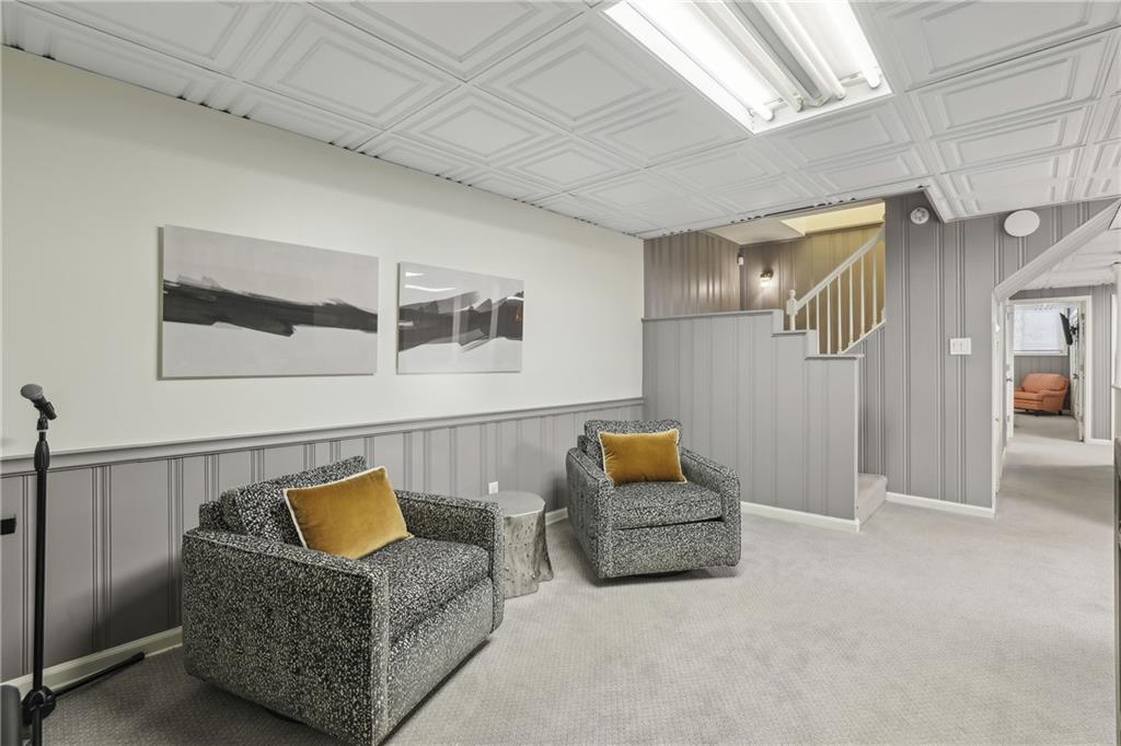 3235 Argonne Drive NW