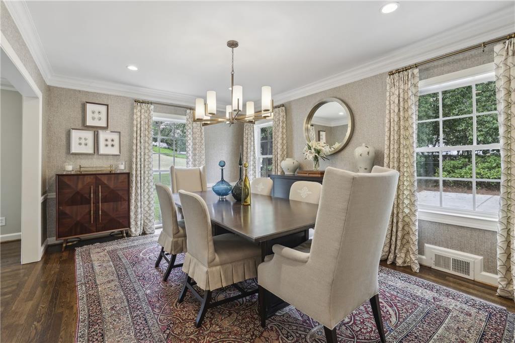 3235 Argonne Drive NW