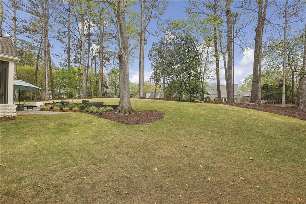 3235 Argonne Drive NW