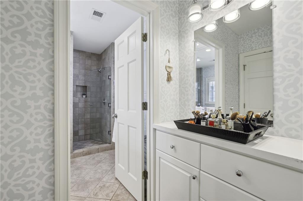 3235 Argonne Drive NW