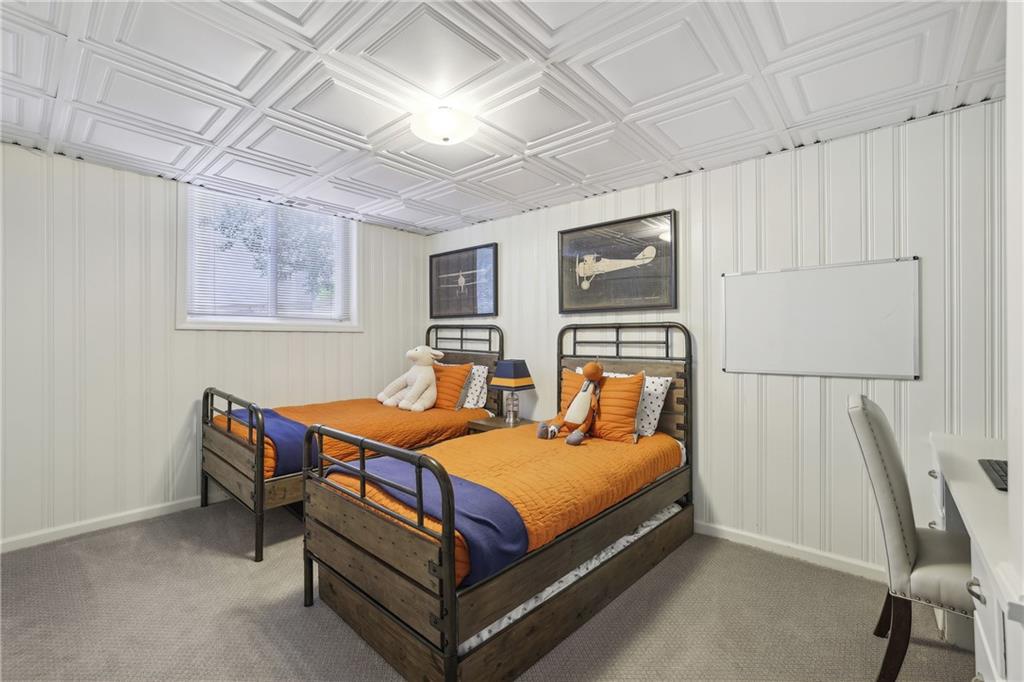 3235 Argonne Drive NW