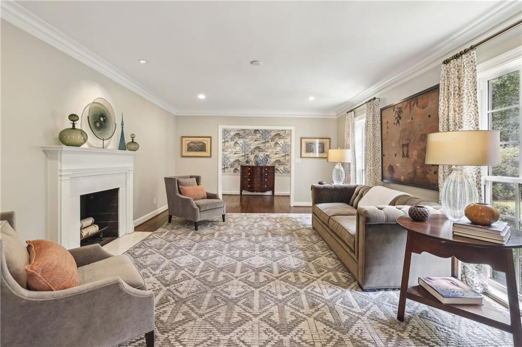 3235 Argonne Drive NW