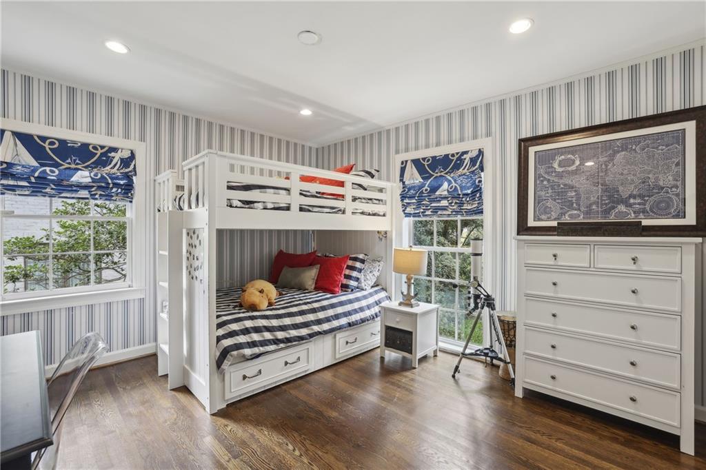 3235 Argonne Drive NW