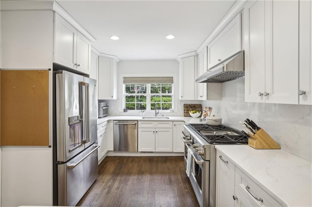 3235 Argonne Drive NW