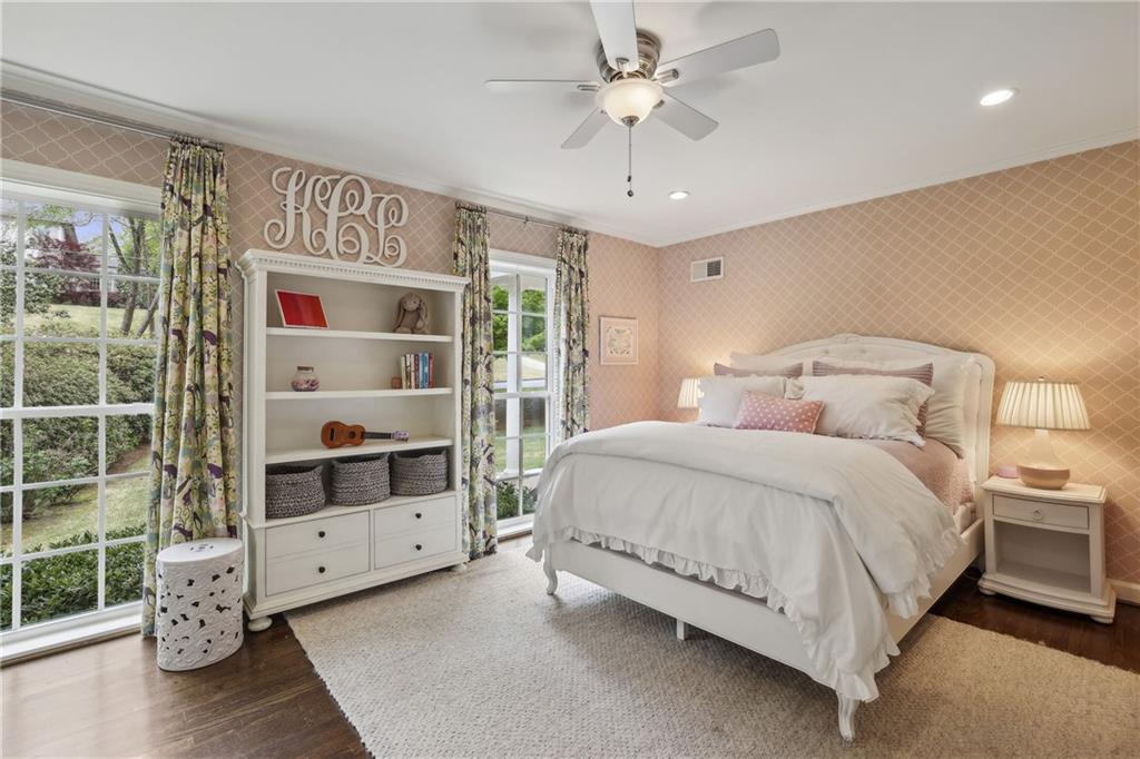 3235 Argonne Drive NW