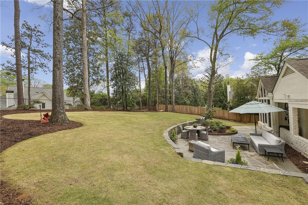 3235 Argonne Drive NW