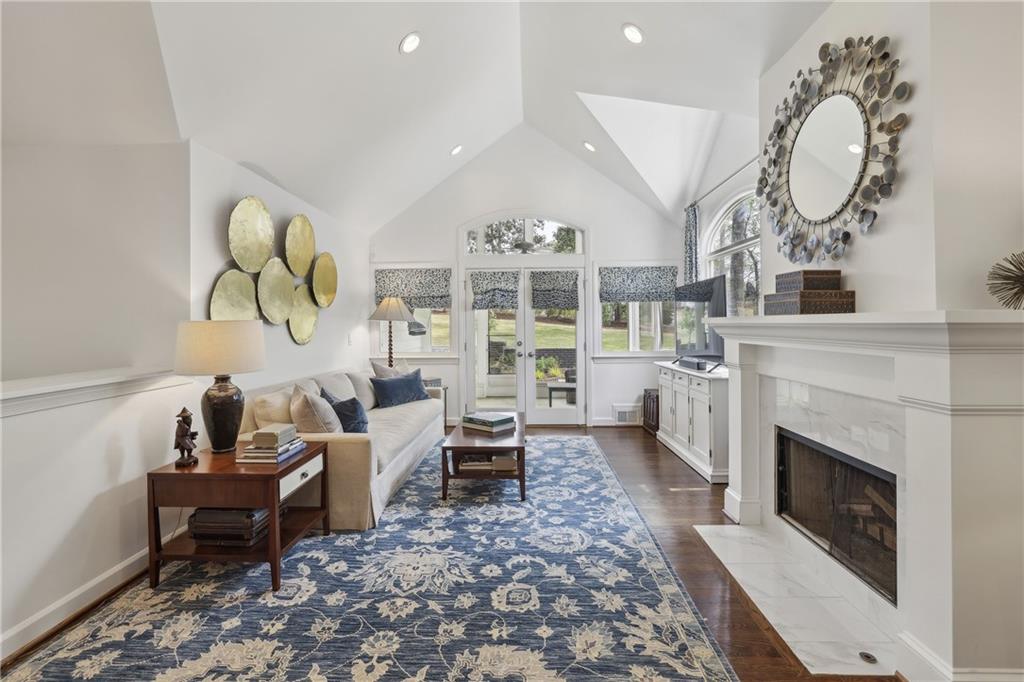 3235 Argonne Drive NW