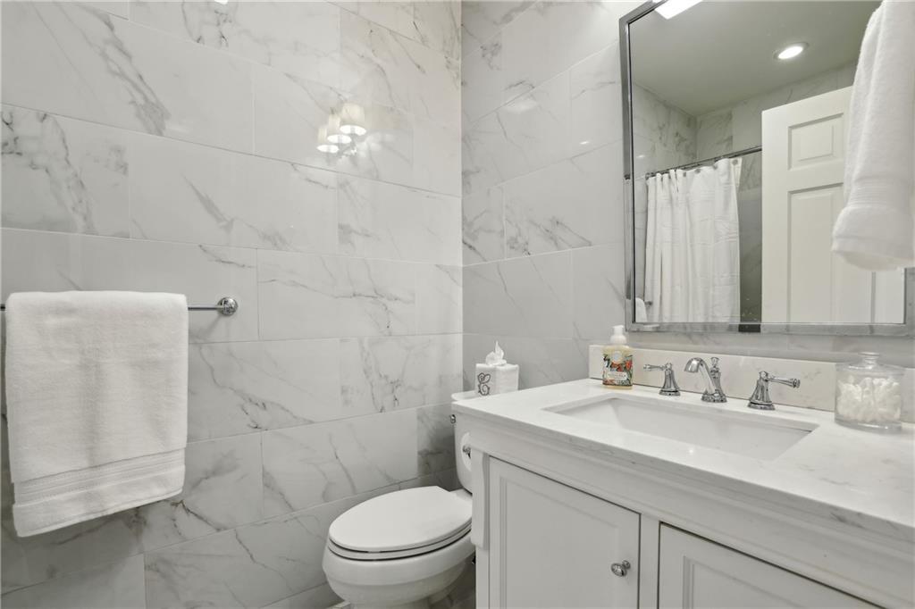 3235 Argonne Drive NW