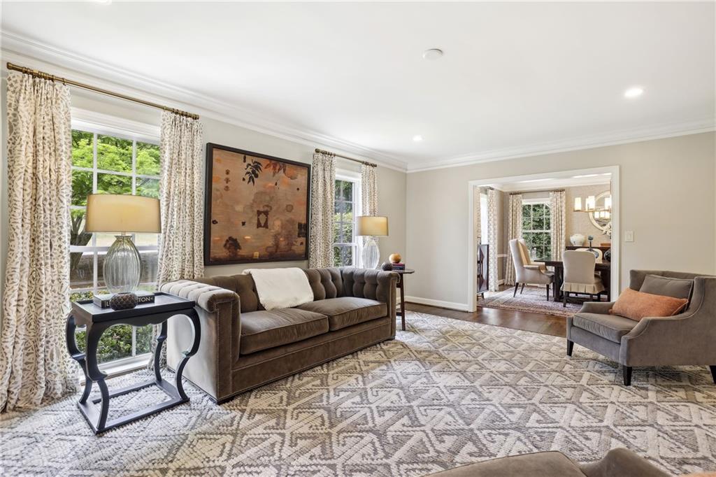 3235 Argonne Drive NW