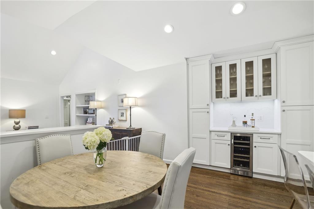 3235 Argonne Drive NW