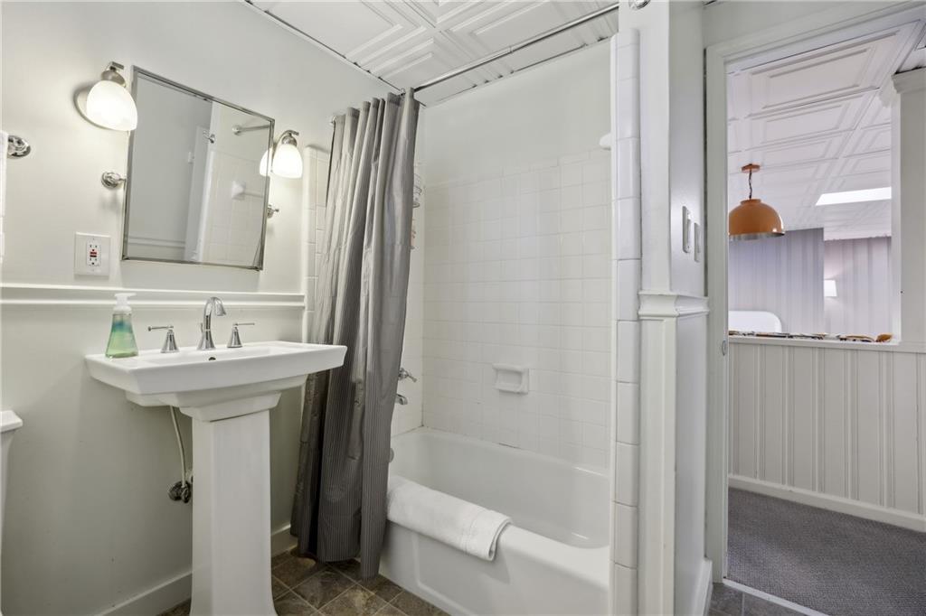 3235 Argonne Drive NW