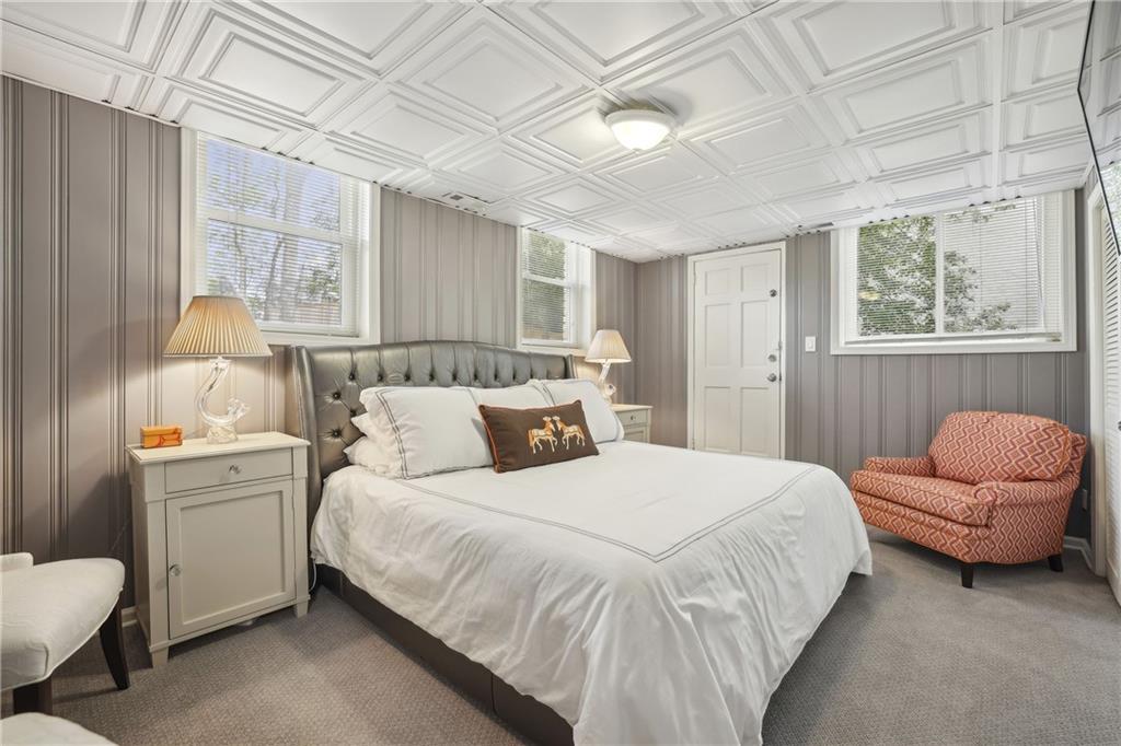 3235 Argonne Drive NW