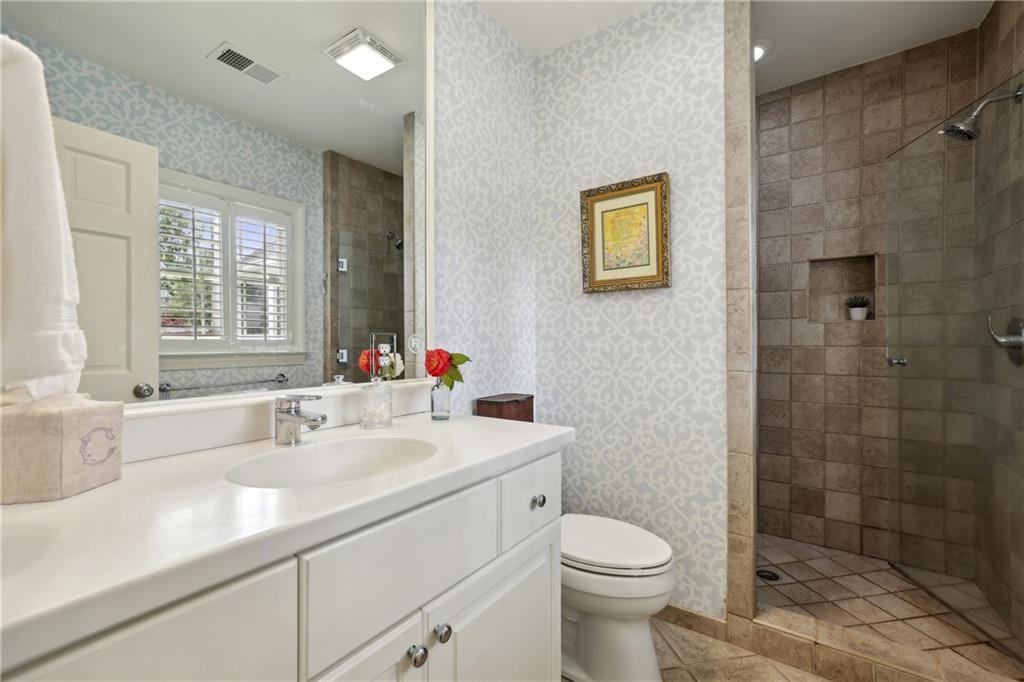 3235 Argonne Drive NW