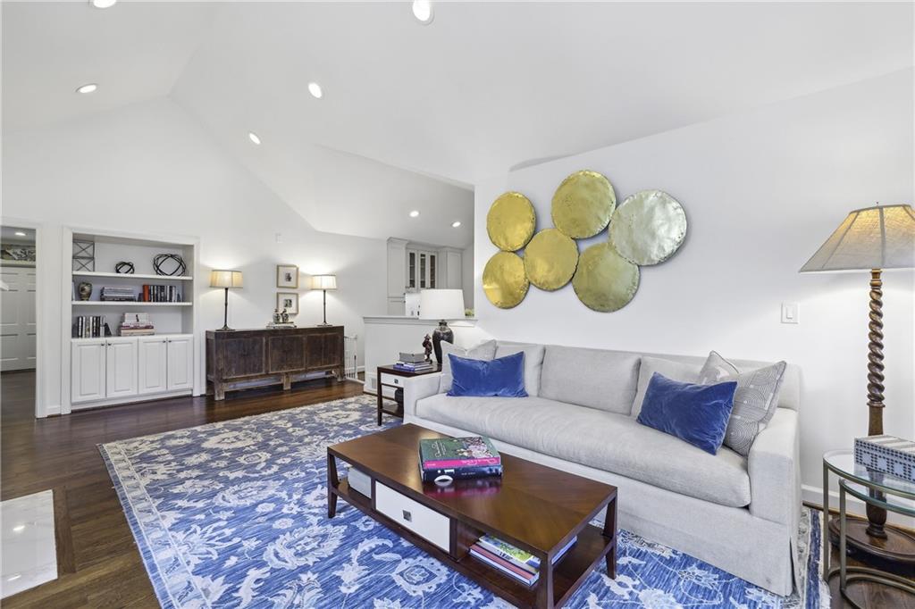 3235 Argonne Drive NW