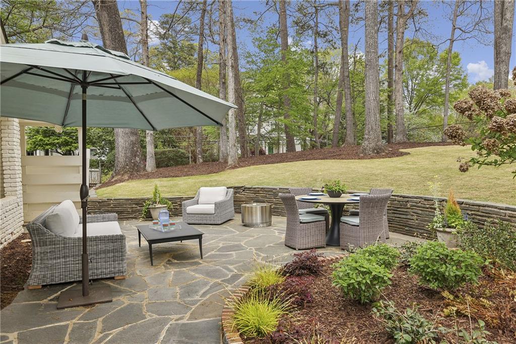 3235 Argonne Drive NW