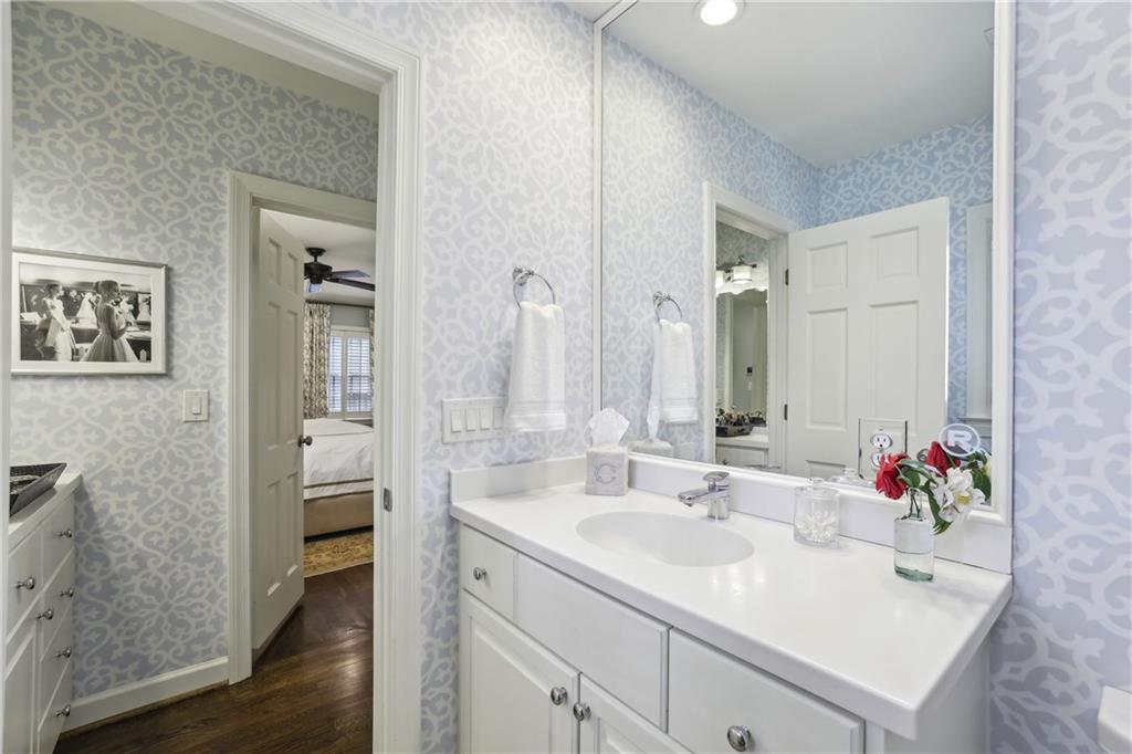 3235 Argonne Drive NW