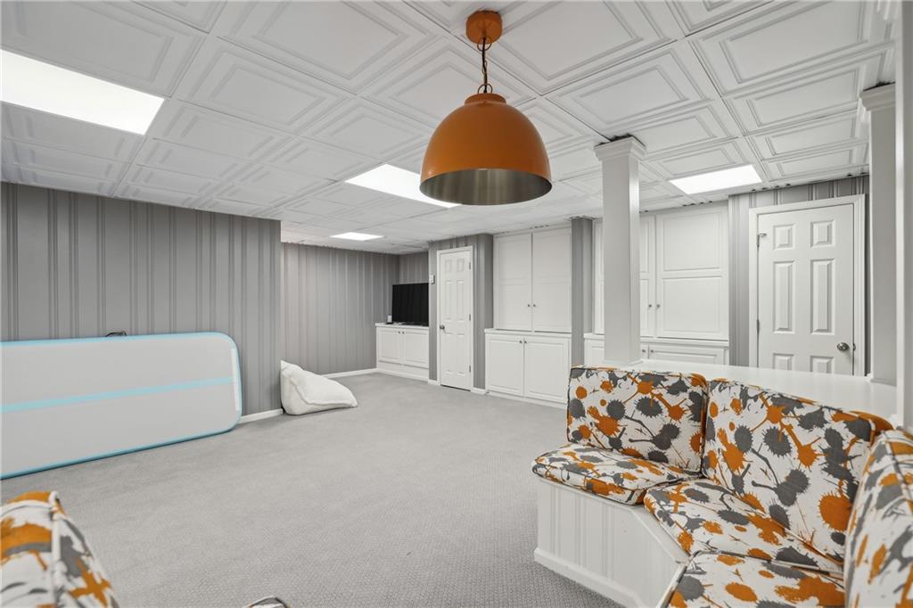 3235 Argonne Drive NW