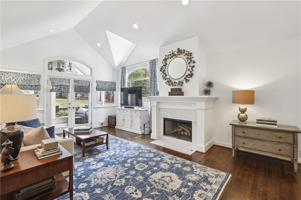 3235 Argonne Drive NW