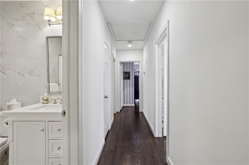 3235 Argonne Drive NW