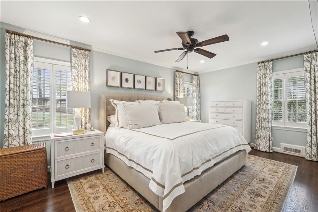 3235 Argonne Drive NW