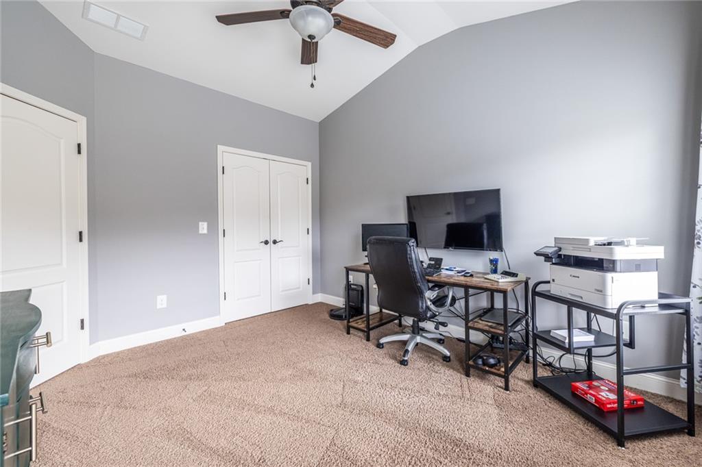 873 Cedar River Court SE