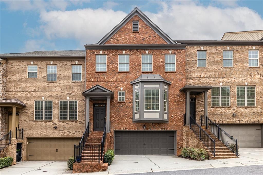 873 Cedar River Court SE