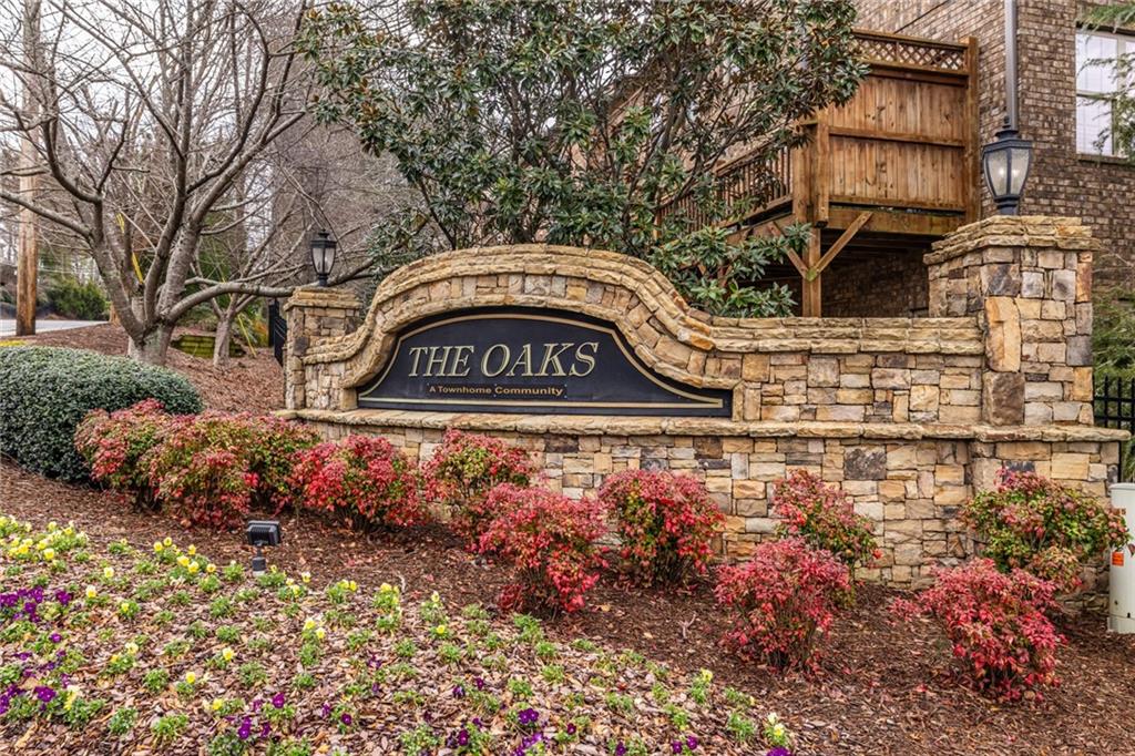 873 Cedar River Court SE