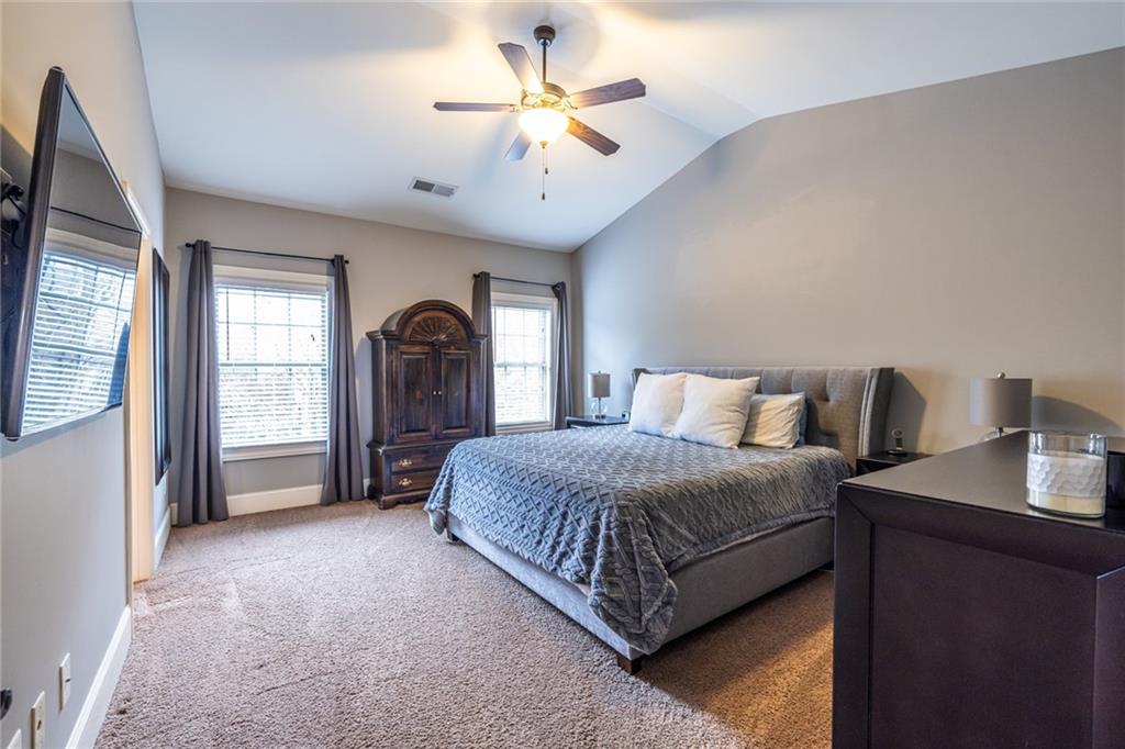 873 Cedar River Court SE