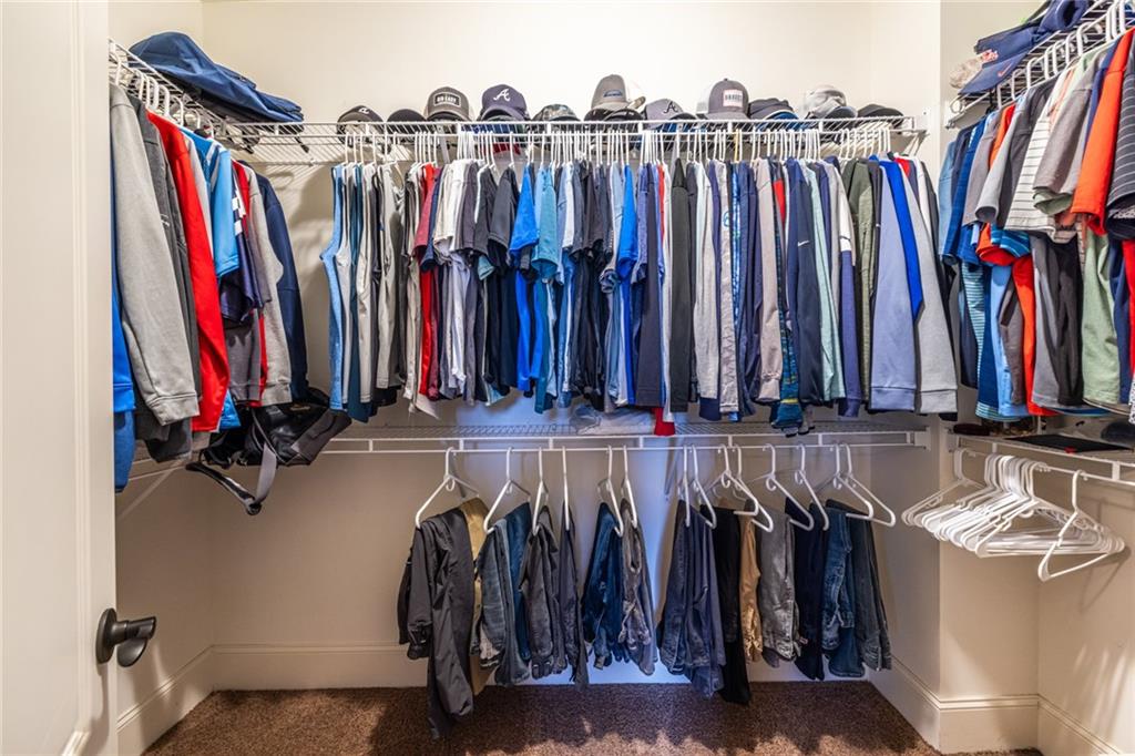 873 Cedar River Court SE