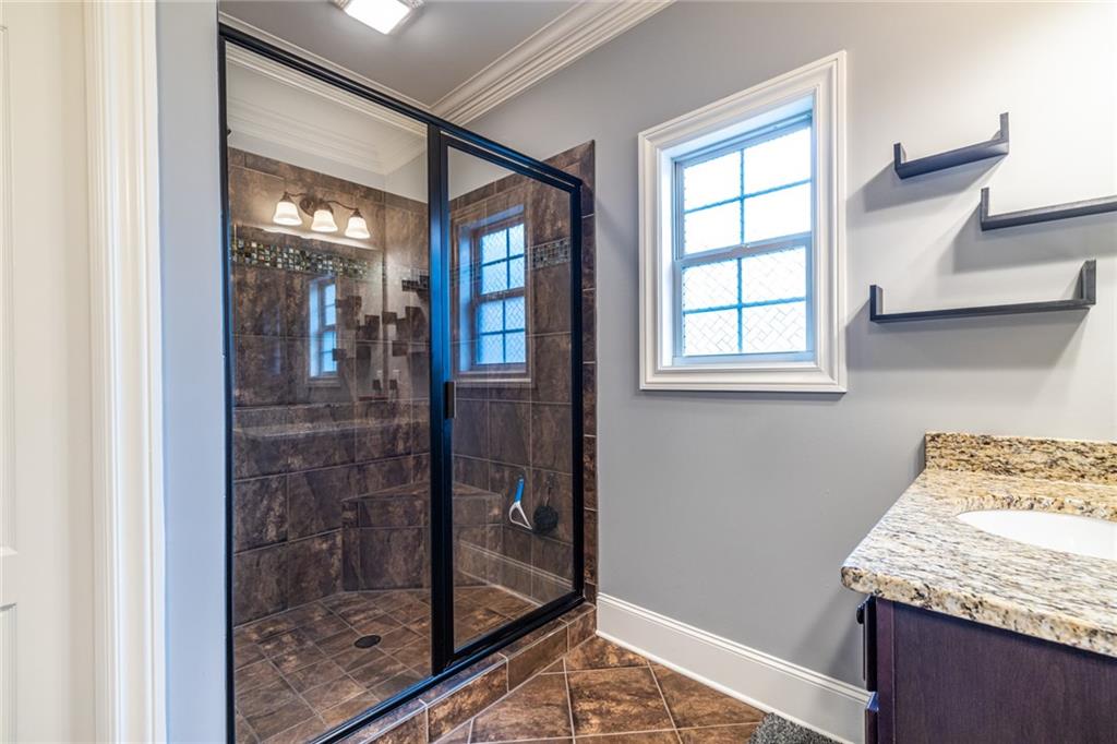 873 Cedar River Court SE