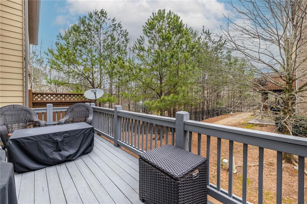 873 Cedar River Court SE