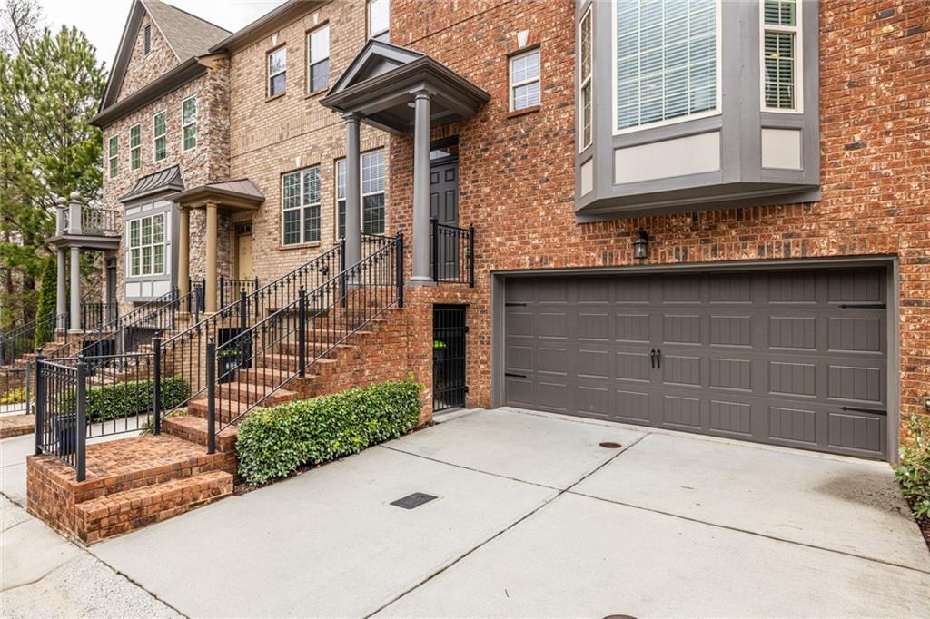 873 Cedar River Court SE