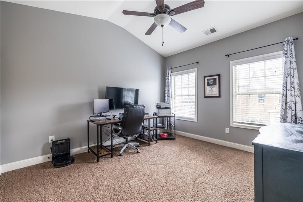 873 Cedar River Court SE