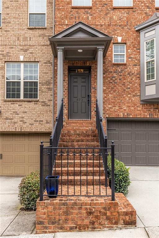 873 Cedar River Court SE