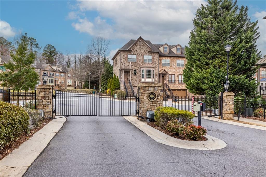 873 Cedar River Court SE