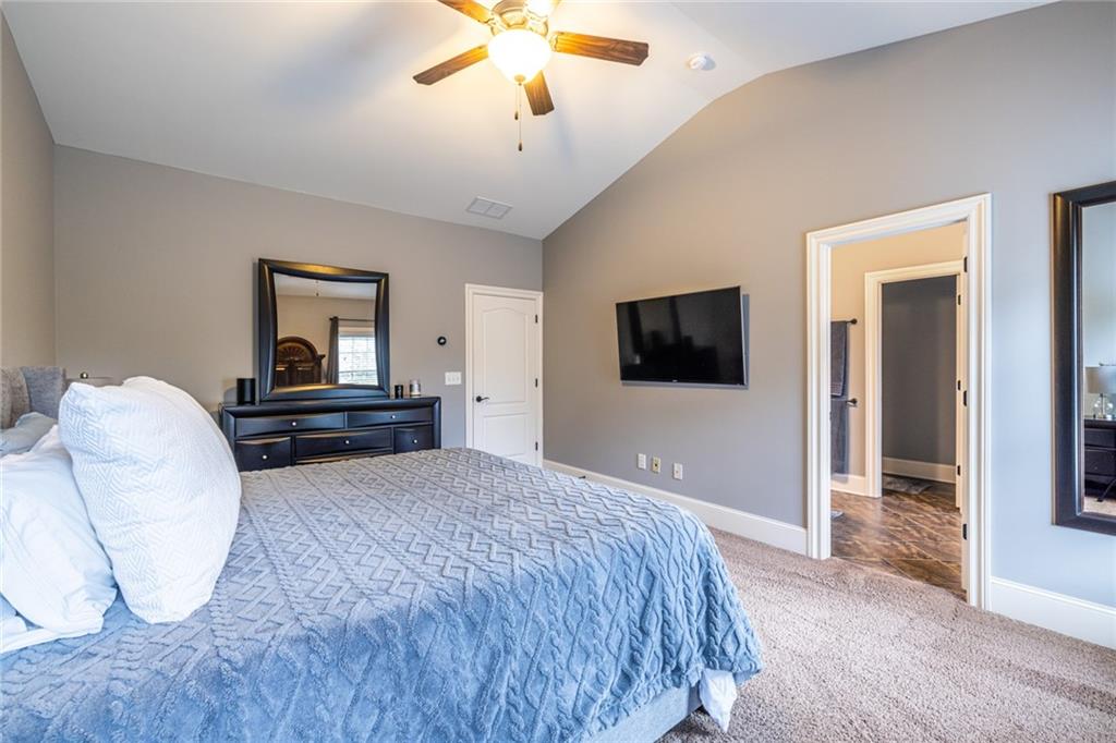 873 Cedar River Court SE